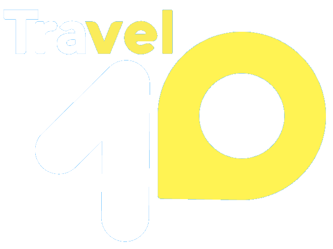 Travel 10
